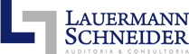 Lauermann Schneider